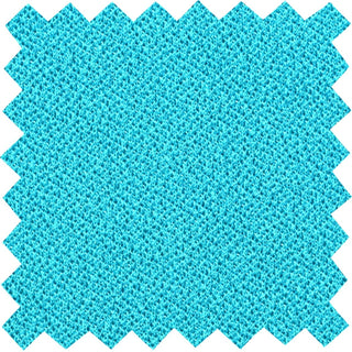 Vibe™ Scuba Crepe Knit Fabric by the Yard Stretch Knit Dress Fabric Jersey Sewing Fabric Polyester Spandex Prom Dress Bridal Craft Fabric