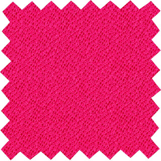 Vibe™ Scuba Crepe Knit Fabric by the Yard Stretch Knit Dress Fabric Jersey Sewing Fabric Polyester Spandex Prom Dress Bridal Craft Fabric