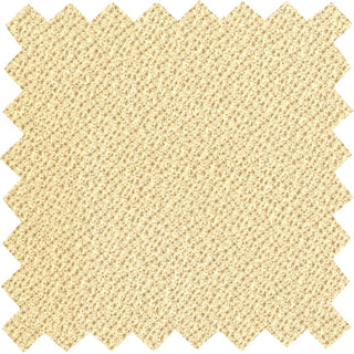 Vibe™ Scuba Crepe Knit Fabric by the Yard Stretch Knit Dress Fabric Jersey Sewing Fabric Polyester Spandex Prom Dress Bridal Craft Fabric
