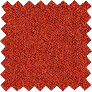 Vibe Scuba Crepe Knit – Four-way stretch fabric with bounce and drape, ideal for fashion and DIY. COGNAC