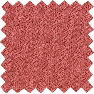 Vibe™ Scuba Crepe Knit Fabric by the Yard Stretch Knit Dress Fabric Jersey Sewing Fabric Polyester Spandex Prom Dress Bridal Craft Fabric