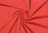 RED DEEP