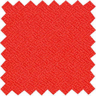 Vibe™ Scuba Crepe Knit Fabric by the Yard Stretch Knit Dress Fabric Jersey Sewing Fabric Polyester Spandex Prom Dress Bridal Craft Fabric