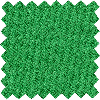 Vibe™ Scuba Crepe Knit Fabric by the Yard Stretch Knit Dress Fabric Jersey Sewing Fabric Polyester Spandex Prom Dress Bridal Craft Fabric