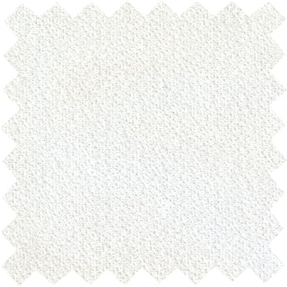 Vibe™ Scuba Crepe Knit Fabric by the Yard Stretch Knit Dress Fabric Jersey Sewing Fabric Polyester Spandex Prom Dress Bridal Craft Fabric