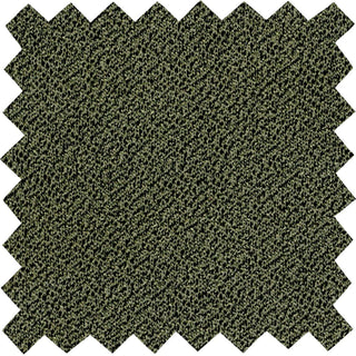 Vibe™ Scuba Crepe Knit Fabric by the Yard Stretch Knit Dress Fabric Jersey Sewing Fabric Polyester Spandex Prom Dress Bridal Craft Fabric
