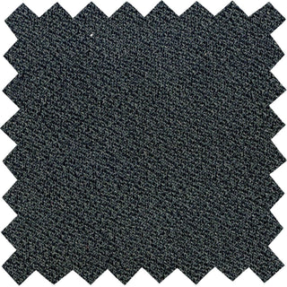 Vibe™ Scuba Crepe Knit Fabric by the Yard Stretch Knit Dress Fabric Jersey Sewing Fabric Polyester Spandex Prom Dress Bridal Craft Fabric