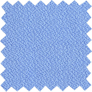 Vibe™ Scuba Crepe Knit Fabric by the Yard Stretch Knit Dress Fabric Jersey Sewing Fabric Polyester Spandex Prom Dress Bridal Craft Fabric