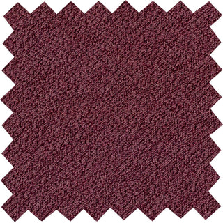 Vibe™ Scuba Crepe Knit Fabric by the Yard Stretch Knit Dress Fabric Jersey Sewing Fabric Polyester Spandex Prom Dress Bridal Craft Fabric