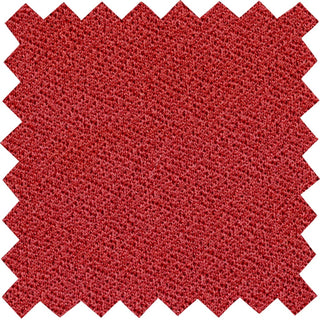 Vibe™ Scuba Crepe Knit Fabric by the Yard Stretch Knit Dress Fabric Jersey Sewing Fabric Polyester Spandex Prom Dress Bridal Craft Fabric