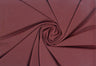 MERLOT