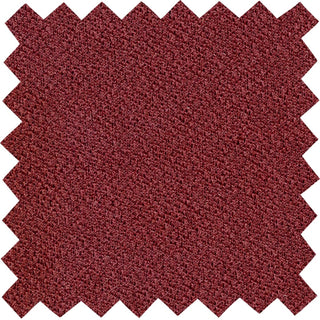Vibe™ Scuba Crepe Knit Fabric by the Yard Stretch Knit Dress Fabric Jersey Sewing Fabric Polyester Spandex Prom Dress Bridal Craft Fabric