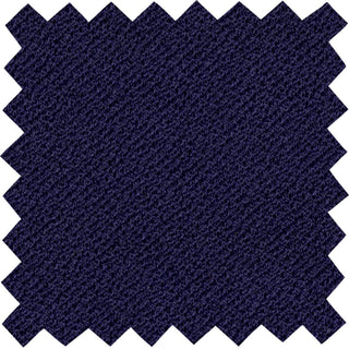 Vibe™ Scuba Crepe Knit Fabric by the Yard Stretch Knit Dress Fabric Jersey Sewing Fabric Polyester Spandex Prom Dress Bridal Craft Fabric