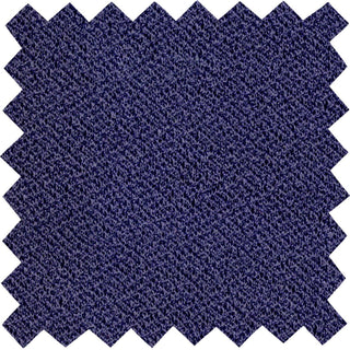 Vibe™ Scuba Crepe Knit Fabric by the Yard Stretch Knit Dress Fabric Jersey Sewing Fabric Polyester Spandex Prom Dress Bridal Craft Fabric