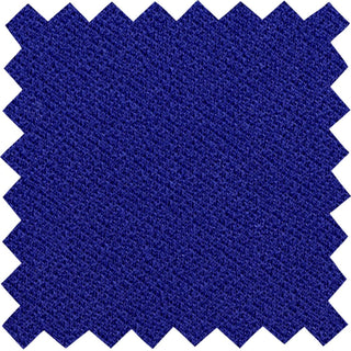 Vibe™ Scuba Crepe Knit Fabric by the Yard Stretch Knit Dress Fabric Jersey Sewing Fabric Polyester Spandex Prom Dress Bridal Craft Fabric
