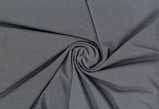 Vibe™ Scuba Crepe Knit Fabric by the Yard Stretch Knit Dress Fabric Jersey Sewing Fabric Polyester Spandex Prom Dress Bridal Craft Fabric