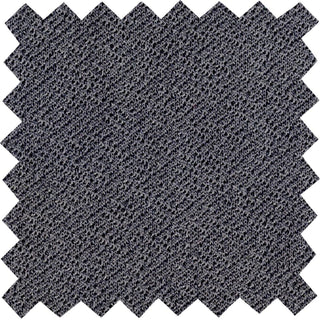 Vibe™ Scuba Crepe Knit Fabric by the Yard Stretch Knit Dress Fabric Jersey Sewing Fabric Polyester Spandex Prom Dress Bridal Craft Fabric