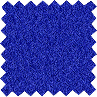 Vibe™ Scuba Crepe Knit Fabric by the Yard Stretch Knit Dress Fabric Jersey Sewing Fabric Polyester Spandex Prom Dress Bridal Craft Fabric