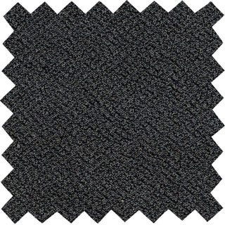 Vibe™ Scuba Crepe Knit Fabric by the Yard Stretch Knit Dress Fabric Jersey Sewing Fabric Polyester Spandex Prom Dress Bridal Craft Fabric