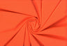 NEON CORAL