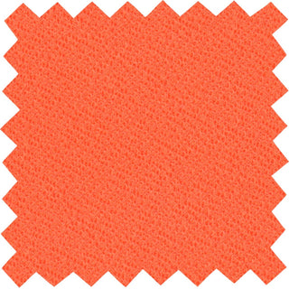 Vibe™ Scuba Crepe Knit Fabric by the Yard Stretch Knit Dress Fabric Jersey Sewing Fabric Polyester Spandex Prom Dress Bridal Craft Fabric