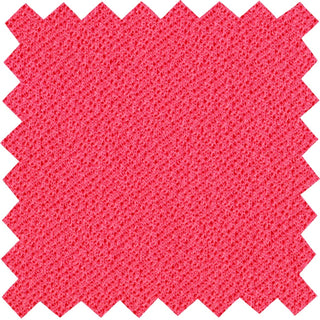 Vibe™ Scuba Crepe Knit Fabric by the Yard Stretch Knit Dress Fabric Jersey Sewing Fabric Polyester Spandex Prom Dress Bridal Craft Fabric