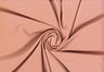 FRENCH MAUVE