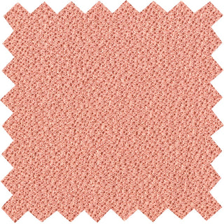 Vibe™ Scuba Crepe Knit Fabric by the Yard Stretch Knit Dress Fabric Jersey Sewing Fabric Polyester Spandex Prom Dress Bridal Craft Fabric