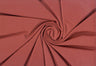MARSALA