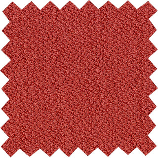 Vibe™ Scuba Crepe Knit Fabric by the Yard Stretch Knit Dress Fabric Jersey Sewing Fabric Polyester Spandex Prom Dress Bridal Craft Fabric