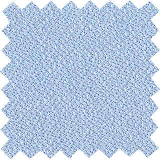 Vibe™ Scuba Crepe Knit Fabric by the Yard Stretch Knit Dress Fabric Jersey Sewing Fabric Polyester Spandex Prom Dress Bridal Craft Fabric