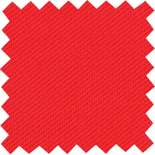 Scuba Techno Twill Groove Knit Fabric by the Yard - Stretch Twill Sewing Fabric for Dresses, Pants, Costumes, Crafts, Evening Wear, DIY