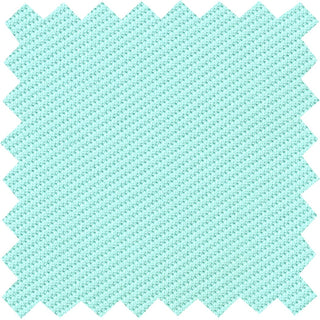 Scuba Techno Twill Groove Knit Fabric by the Yard - Stretch Twill Sewing Fabric for Dresses, Pants, Costumes, Crafts, Evening Wear, DIY