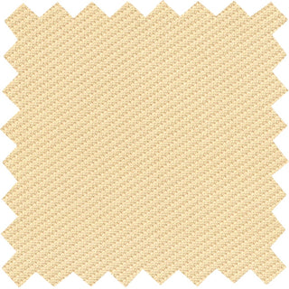 Scuba Techno Twill Groove Knit Fabric by the Yard - Stretch Twill Sewing Fabric for Dresses, Pants, Costumes, Crafts, Evening Wear, DIY
