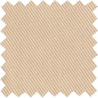 Scuba Techno Twill Groove Knit Fabric by the Yard - Stretch Twill Sewing Fabric for Dresses, Pants, Costumes, Crafts, Evening Wear, DIY