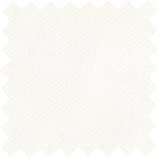 Scuba Techno Twill Groove Knit Fabric by the Yard - Stretch Twill Sewing Fabric for Dresses, Pants, Costumes, Crafts, Evening Wear, DIY