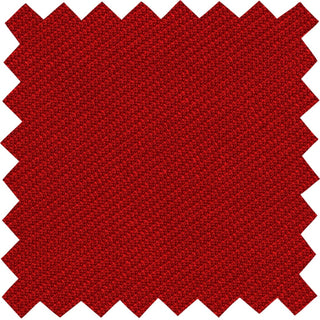 Scuba Techno Twill Groove Knit Fabric by the Yard - Stretch Twill Sewing Fabric for Dresses, Pants, Costumes, Crafts, Evening Wear, DIY