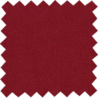 Scuba Techno Twill Groove Knit Fabric by the Yard - Stretch Twill Sewing Fabric for Dresses, Pants, Costumes, Crafts, Evening Wear, DIY