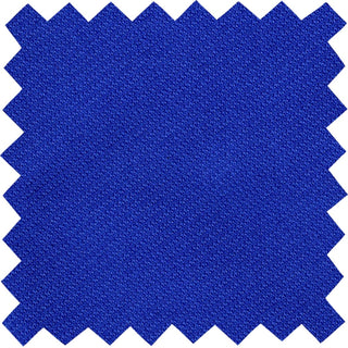 Scuba Techno Twill Groove Knit Fabric by the Yard - Stretch Twill Sewing Fabric for Dresses, Pants, Costumes, Crafts, Evening Wear, DIY