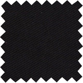 Scuba Techno Twill Groove Knit Fabric by the Yard - Stretch Twill Sewing Fabric for Dresses, Pants, Costumes, Crafts, Evening Wear, DIY