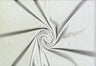 WHITE (OPTICAL)