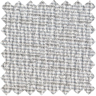 Hamilton Knit Fabric by the Yard - Light Weight Stretch Textured Soft Bubble Craft Sewing Fabric, Easy to Cut and Sew for DIY Projects