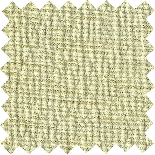 Hamilton Knit Fabric by the Yard - Light Weight Stretch Textured Soft Bubble Craft Sewing Fabric, Easy to Cut and Sew for DIY Projects