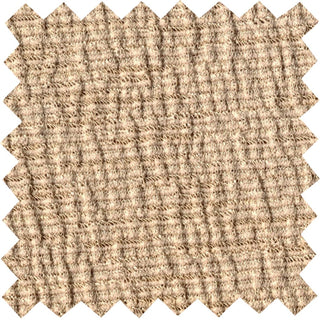 Hamilton Knit Fabric by the Yard - Light Weight Stretch Textured Soft Bubble Craft Sewing Fabric, Easy to Cut and Sew for DIY Projects