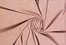 ROSE WOOD