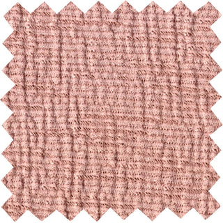 Hamilton Knit Fabric by the Yard - Light Weight Stretch Textured Soft Bubble Craft Sewing Fabric, Easy to Cut and Sew for DIY Projects