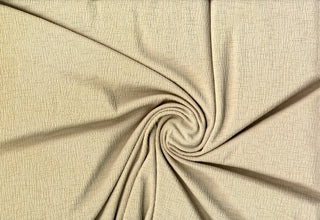 Hamilton Knit Fabric by the Yard - Light Weight Stretch Textured Soft Bubble Craft Sewing Fabric, Easy to Cut and Sew for DIY Projects