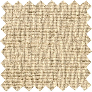Hamilton Knit Fabric by the Yard - Light Weight Stretch Textured Soft Bubble Craft Sewing Fabric, Easy to Cut and Sew for DIY Projects