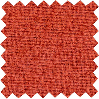 Hamilton Knit Fabric by the Yard - Light Weight Stretch Textured Soft Bubble Craft Sewing Fabric, Easy to Cut and Sew for DIY Projects