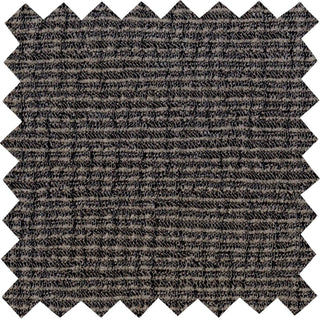 Hamilton Knit Fabric by the Yard - Light Weight Stretch Textured Soft Bubble Craft Sewing Fabric, Easy to Cut and Sew for DIY Projects